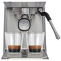 Solis Barista Perfetta Plus 1170 v2 Silver