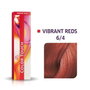 Wella Professionals Color Touch 6/4 Dark Blonde Red