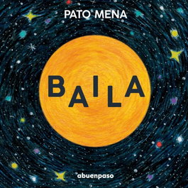 Baila, A BUEN PASO - A BUEN PASO