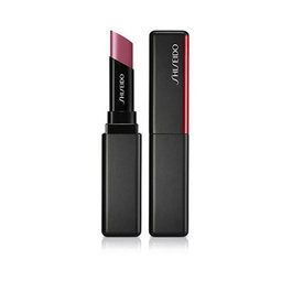Shiseido Visionairy Gel Lipstick 207 Pink Dynasty