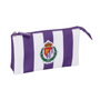 Safta Portatodo Triple Real Valladolid