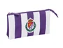 Safta Portatodo Triple Real Valladolid