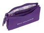 Safta Portatodo Triple Real Valladolid