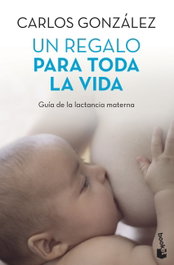 Un regalo para toda la vida, Carlos González - BOOKET