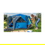 Coleman OctaGo Tienda de Campana para Camping y Aire Libre