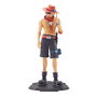 Abysse Figura One Piece Portgas D. Ace PVC 18cm Escala 1:10 Coleccionable