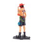 Abysse Figura One Piece Portgas D. Ace PVC 18cm Escala 1:10 Coleccionable