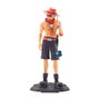 Abysse Figura One Piece Portgas D. Ace PVC 18cm Escala 1:10 Coleccionable