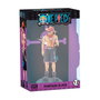 Abysse Figura One Piece Portgas D. Ace PVC 18cm Escala 1:10 Coleccionable