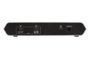 ATEN US3342 Conmutador de uso compartido USB-C Gen2 2x4