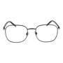 Montura de Gafas Hombre Pepe Jeans PJ1305 52C1
