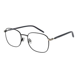 Montura de Gafas Hombre Pepe Jeans PJ1305 52C1