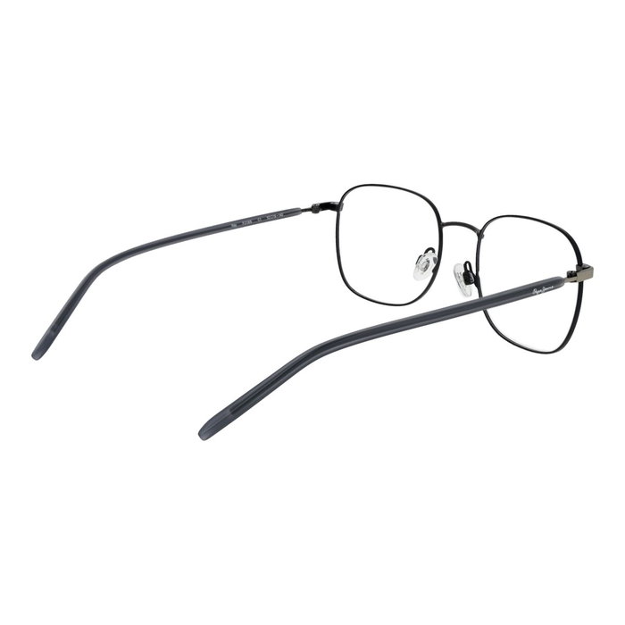 Montura de Gafas Hombre Pepe Jeans PJ1305 52C1