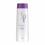 Wella Sp Volumize Champú para Cabello Fino 250 ml