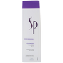 Wella Sp Volumize Champú para Cabello Fino 250 ml