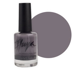 Thuya Esmalte Premium Nº 13