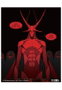 Editorial Ivrea, S.L. Mosquito Wars Vol.01