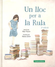 TRAMUNTANA, Un lloc per a la rula - TRAMUNTANA