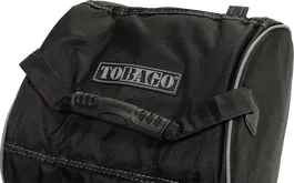 Funda para Tom de Batería Tobago 13"X 09"