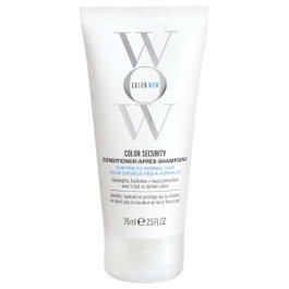 Color Wow Travel Color Security Conditioner Fine-Normal 75 Ml