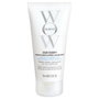 Color Wow Travel Color Security Conditioner Fine-Normal 75 ml