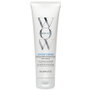 Color Wow Travel Color Security Conditioner Fine-Normal 75 ml