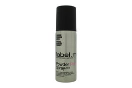 Label.m Powder Pink Hair Spray 50ml