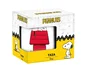 Safta Taza Grande Snoopy