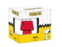 Safta Taza Grande Snoopy 8x9,5x8cm Edad Recomendada 3 Años