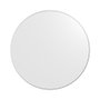 OSRAM SF FLAT RD SEN 500 P 27W Blanco