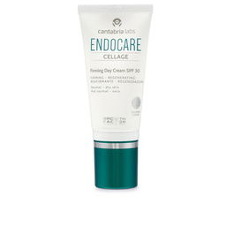 Endocare Cellage Crema Reafirmante de Día SPF30+ 50 ml