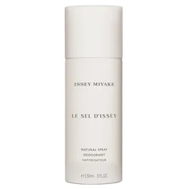 Issey Miyake Le Sel D'Issey Desodorante Spray 150 ml