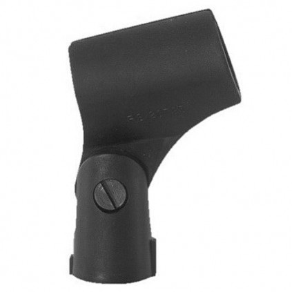 Pinza para Micrófono Hd30C-Msa105 Pinza para Micrófono Hd30C-Msa105