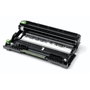 Brother DR-2510 Unidad de Tambor Negro