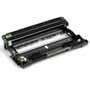 Brother DR-2510 Unidad de Tambor Negro
