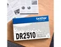Brother DR-2510 Unidad de Tambor Negro