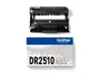 Brother DR-2510 Unidad de Tambor Negro
