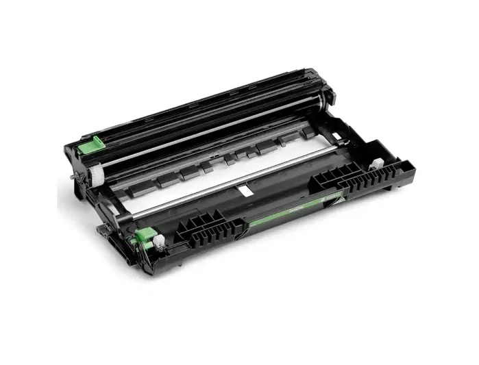 Brother DR-2510 Unidad de Tambor Negro Brother DR-2510 Unidad de Tambor Negro