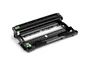 Brother DR-2510 Unidad de Tambor Negro