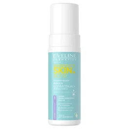 Eveline Cosmetics Perfect Skin.Acne Espuma limpiadora 150 ml