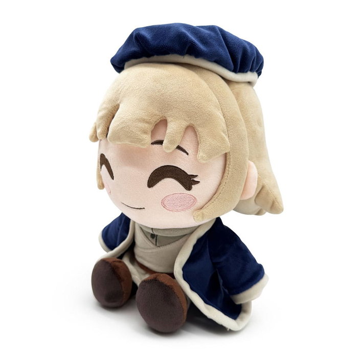 Delicious in Dungeon Peluche Falin 22 cm