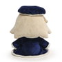 Delicious in Dungeon Peluche Falin 22 cm