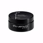 Shu Uemura STYLE uzu cotton definition cream 75 ml Crema de Definición para Rizos y Ondas