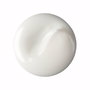 Shu Uemura STYLE uzu cotton definition cream 75 ml Crema de Definición para Rizos y Ondas