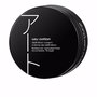 Shu Uemura STYLE uzu cotton definition cream 75 ml Crema de Definición para Rizos y Ondas