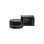 Shu Uemura STYLE uzu cotton definition cream 75 ml
