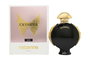 Rabanne OLYMPÉA PARFUM Eau de Parfum 80 ml