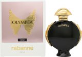 Rabanne OLYMPÉA PARFUM Eau de Parfum 80 ml Rabanne OLYMPÉA PARFUM Eau de Parfum 80 ml