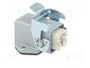 LAPP EPIC KIT Conector HDC Hembra 5 Pines