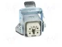 LAPP EPIC KIT Conector HDC Hembra 5 Pines